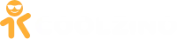 Casino Logo